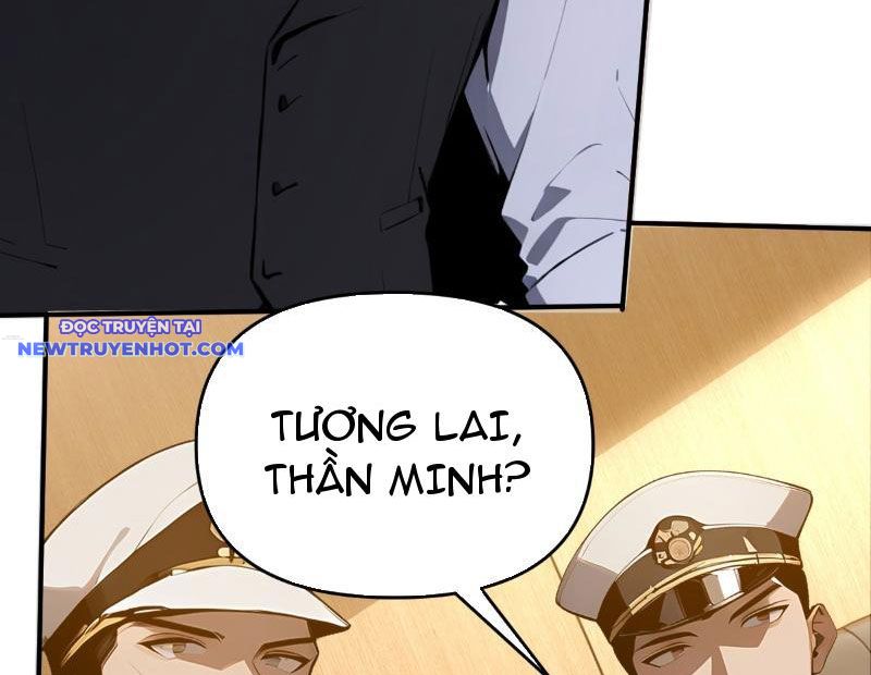 Thần thoại xâm lấn: Ta ở Địa Cầu trảm thần minh chapter 1 - Trang 259