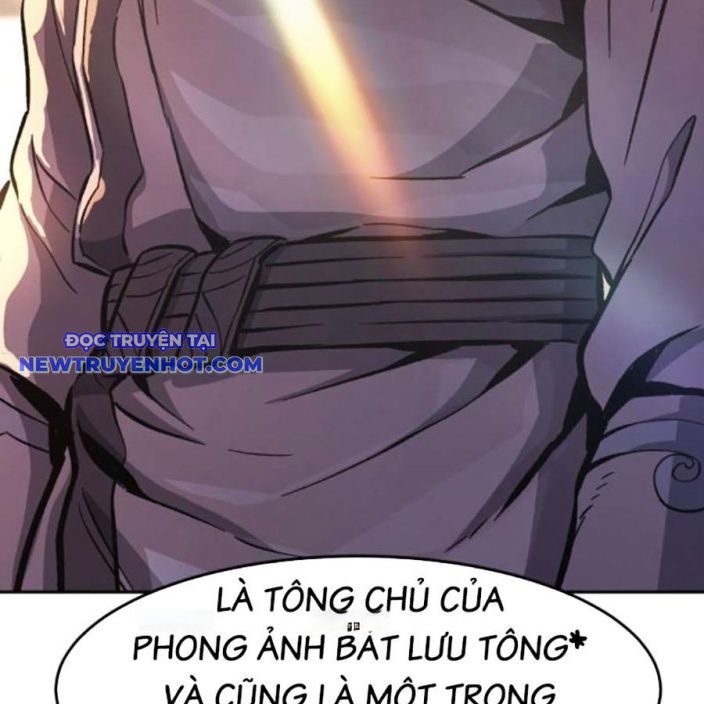 Tuyệt Đối Kiếm Cảm chapter 112 - Trang 23