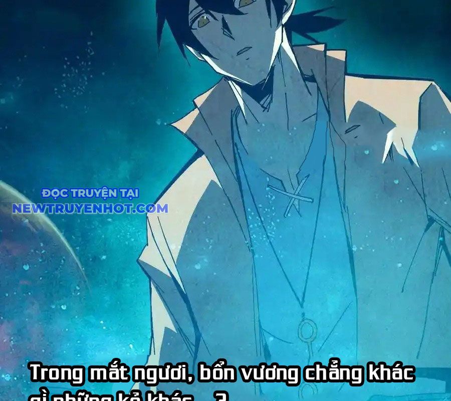 Dũng Giả Và Nữ Ma Vương chapter 123 - Trang 72