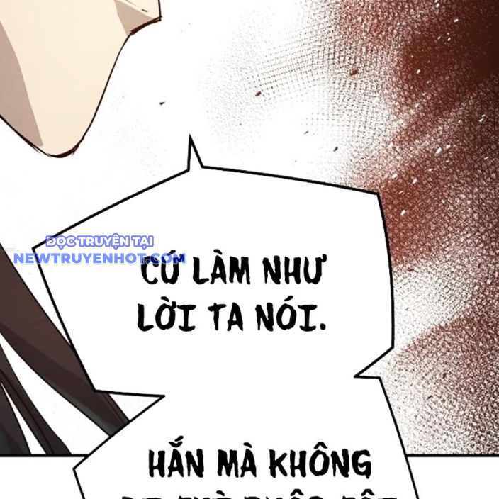 Tuyệt Thế Hồi Quy chapter 26 - Trang 51