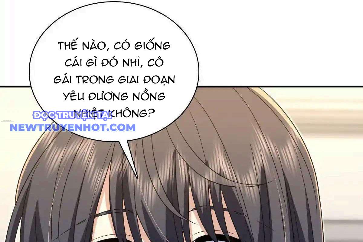 Bà Xã Nhà Tôi Đến Từ Ngàn Năm Trước chapter 329 - Trang 77