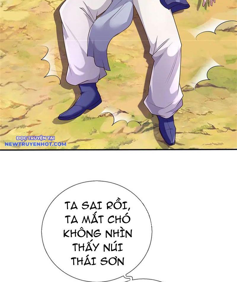 Ta Có Thể Thôn Phệ Vô Hạn chapter 70 - Trang 11