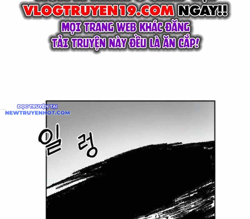 Hắc Sa chapter 9 - Trang 71