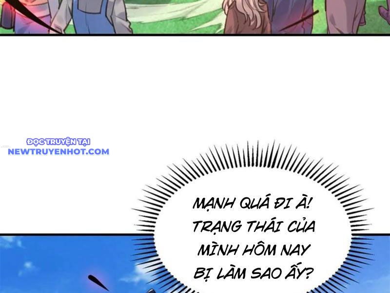 Nữ Đồ Đệ Ai Nấy Đều Muốn Giết Ta chapter 214 - Trang 81