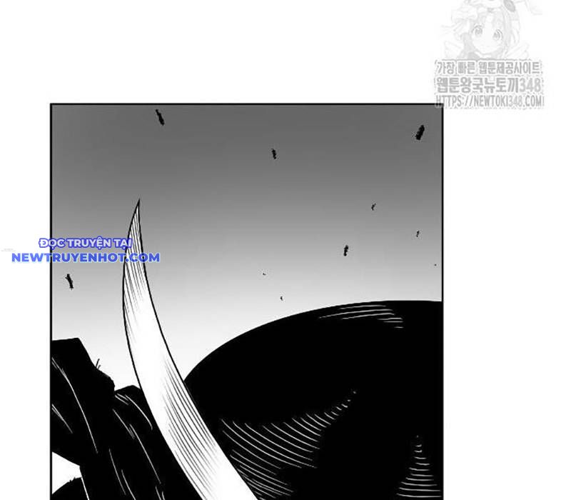 Hắc Sa chapter 10 - Trang 17