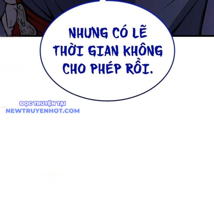 Quái Lực Loạn Thần chapter 51 - Trang 115