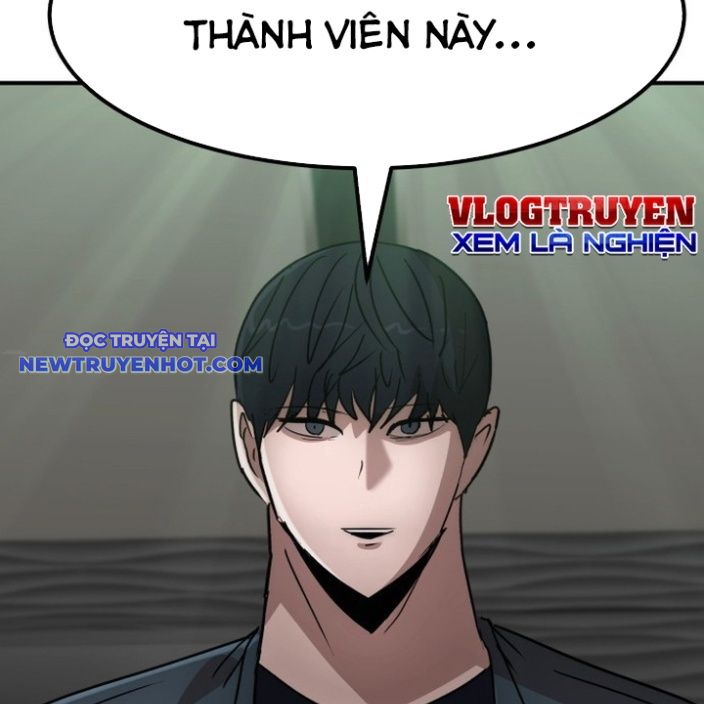 Coin Báo Thù chapter 34 - Trang 229