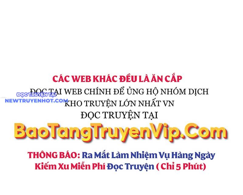 Trở Thành Anh Hùng Mạnh Nhất Nhờ Gian Lận chapter 4 - Trang 48