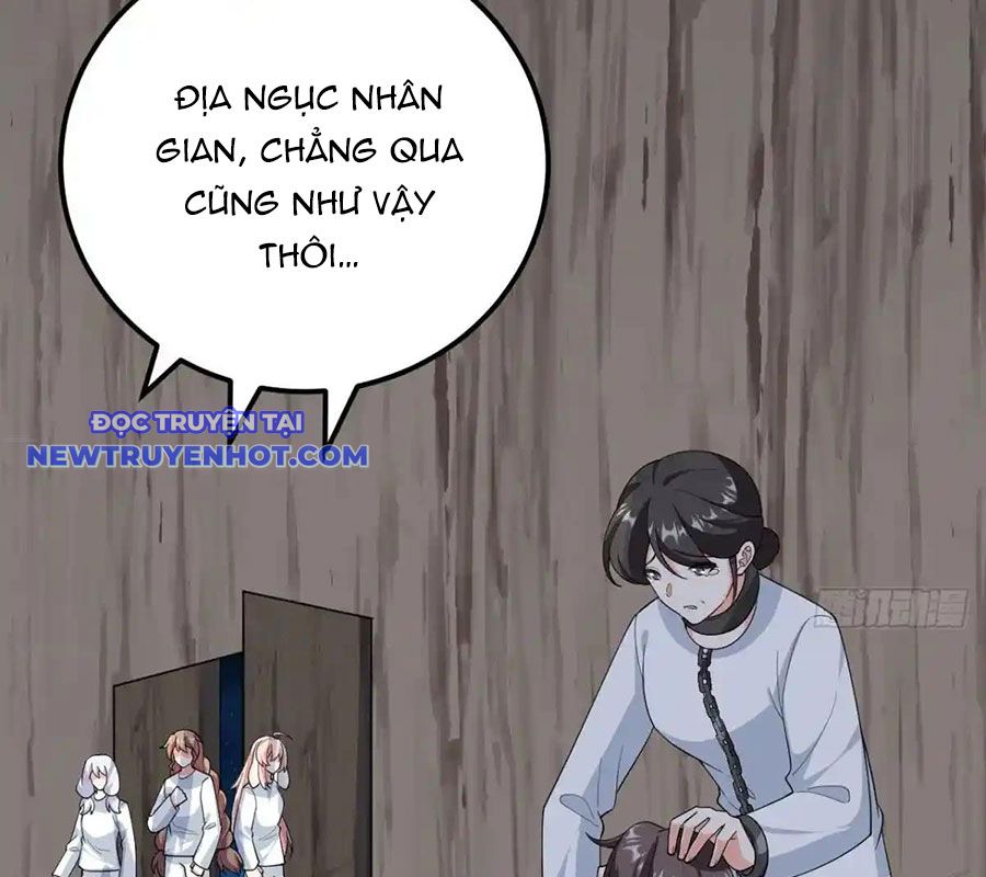 Từ Hôm Nay Bắt đầu Làm Thành Chủ chapter 535 - Trang 51