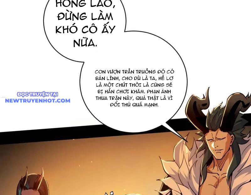 Ta Là Tà đế chapter 529 - Trang 31