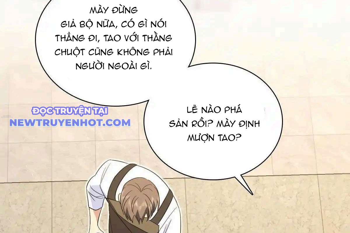 Bà Xã Nhà Tôi Đến Từ Ngàn Năm Trước chapter 327 - Trang 44