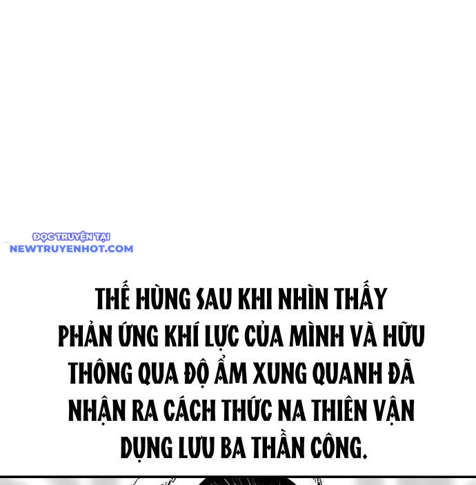 Hắc Sa chapter 24 - Trang 66