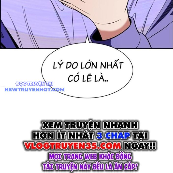 Giáo Dục Chân Chính chapter 174 - Trang 118