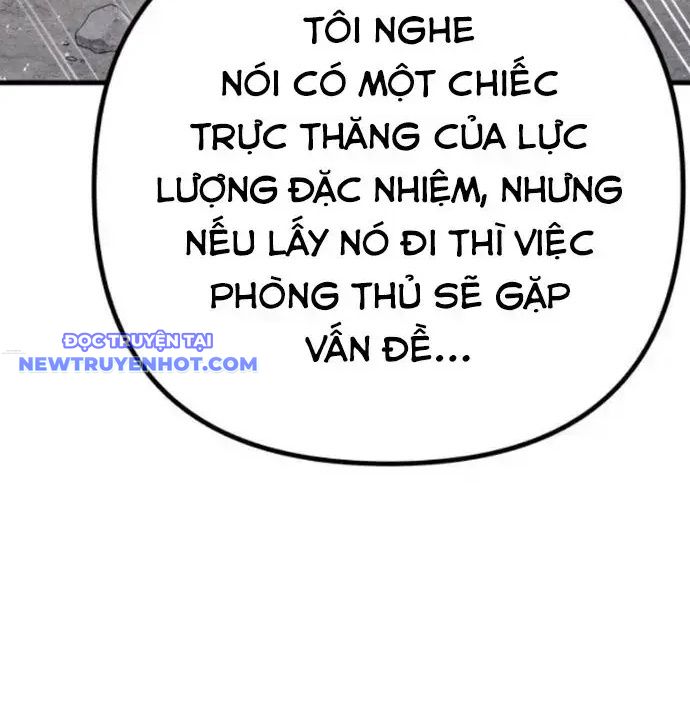 Xác Sống Và Sát Nhân chapter 83 - Trang 154