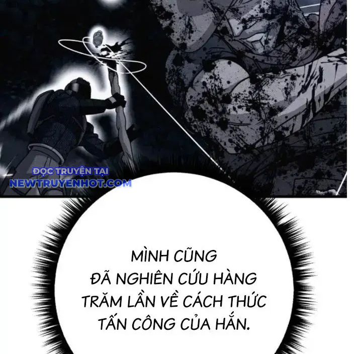 Xác Sống Và Sát Nhân chapter 82 - Trang 121