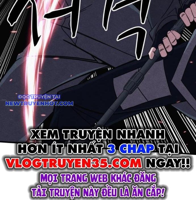 Xác Sống Và Sát Nhân chapter 87 - Trang 192