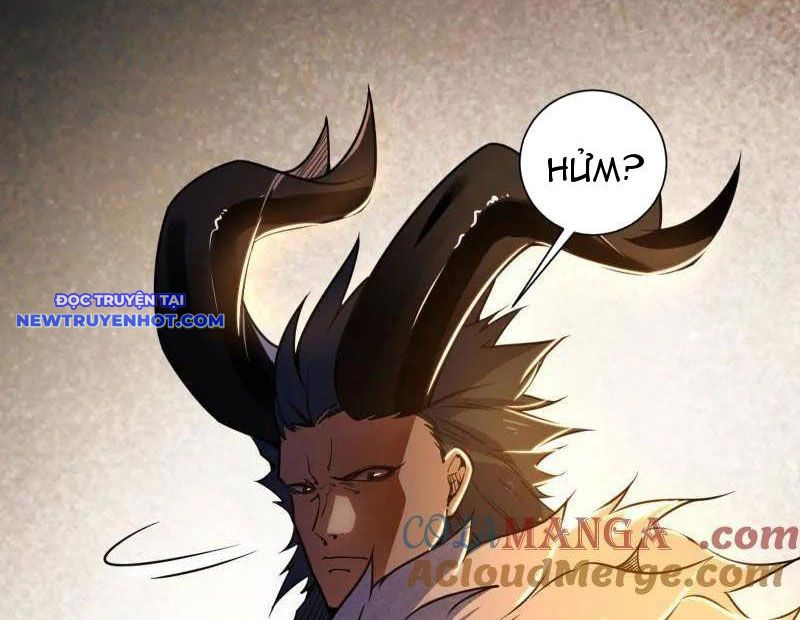 Ta Là Tà đế chapter 529 - Trang 45