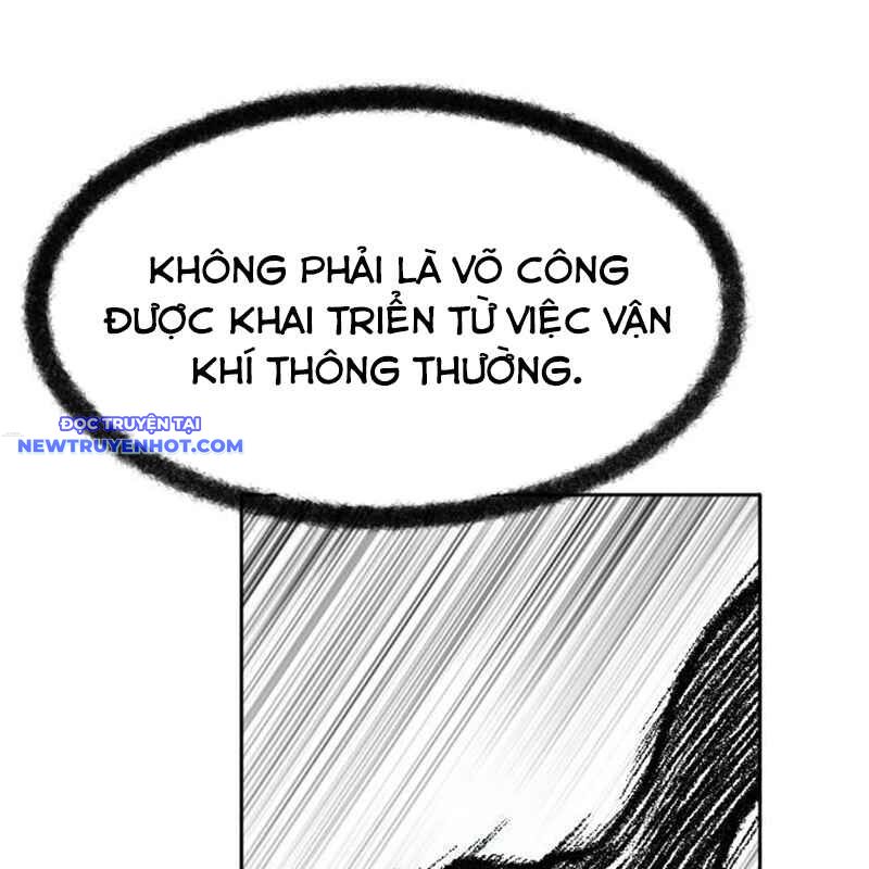 Hắc Sa chapter 17 - Trang 74