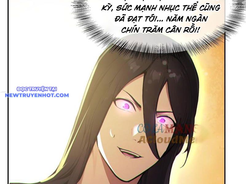 Ta Thật Không Muốn Làm Thánh Tiên chapter 88 - Trang 91