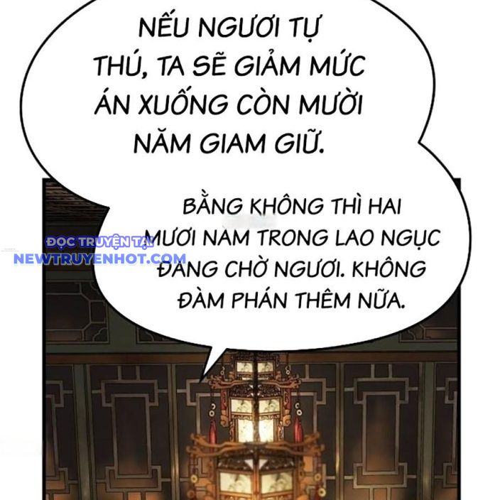 Tuyệt Thế Hồi Quy chapter 26 - Trang 111