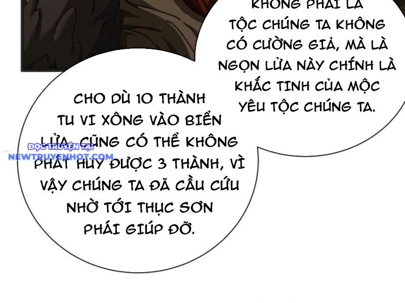 Mời Công Tử Trảm Yêu chapter 137 - Trang 51