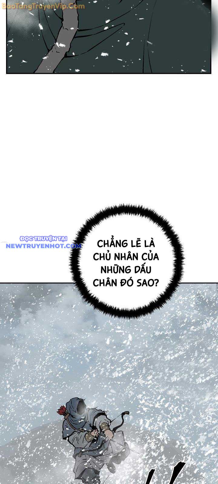 Vĩ Linh Kiếm Tiên chapter 88 - Trang 45