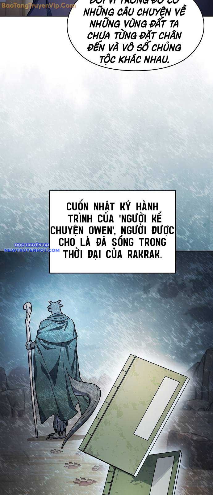 Nền Văn Minh Nebula chapter 68 - Trang 31