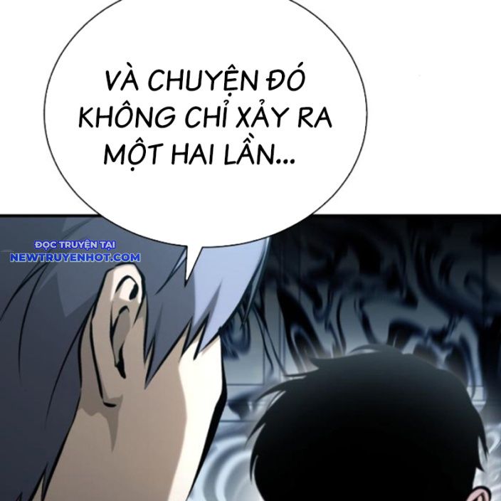 Ác Quỷ Trở Lại Học Đường chapter 73 - Trang 169