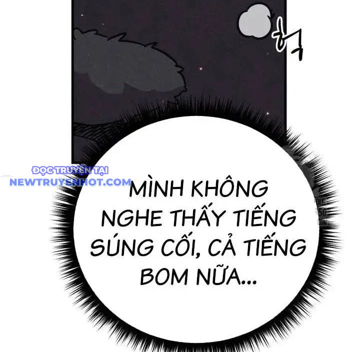 Xác Sống Và Sát Nhân chapter 76 - Trang 177