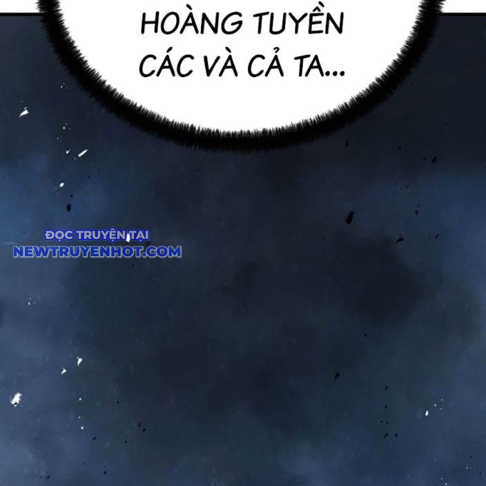 Tuyệt Thế Hồi Quy chapter 26 - Trang 165