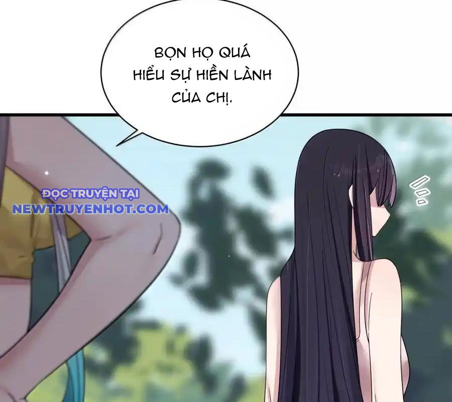 Làm Sao Để Chạy Trốn Dàn Hậu Cung chapter 157 - Trang 63