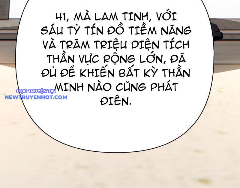 Thần thoại xâm lấn: Ta ở Địa Cầu trảm thần minh chapter 4 - Trang 170