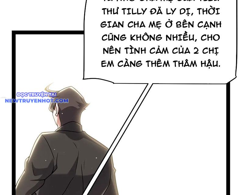 Tôi Đến Từ Thế Giới Trò Chơi chapter 329 - Trang 54