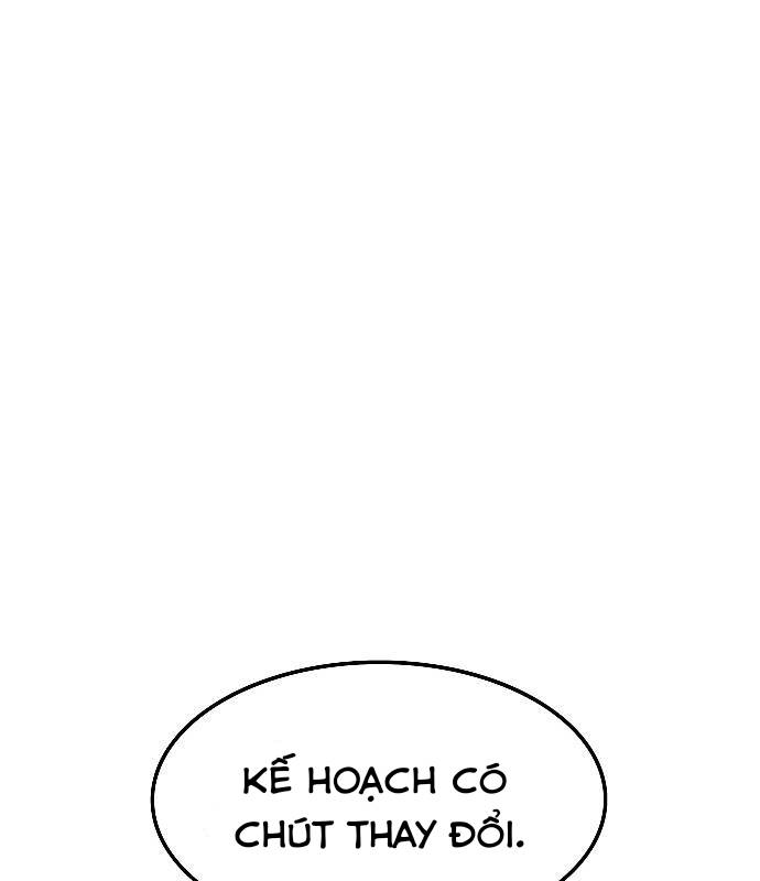 Hắc Sa chapter 13 - Trang 248