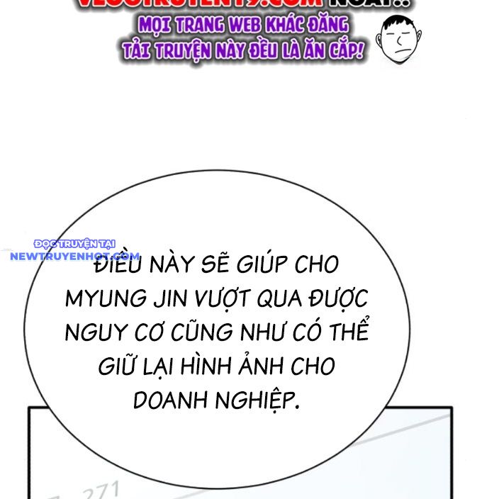 Ác Quỷ Trở Lại Học Đường chapter 73 - Trang 81