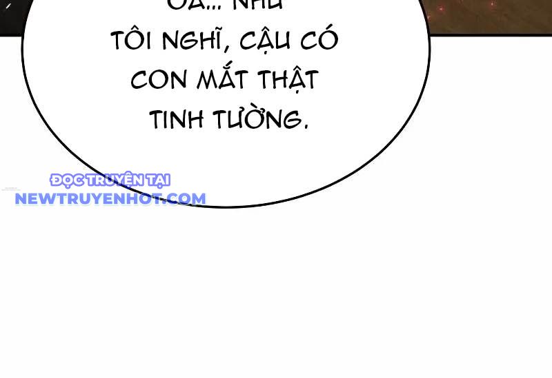 Kim Chiến Sĩ: Hành Trình Xây Dựng Đặc Tính chapter 16 - Trang 52