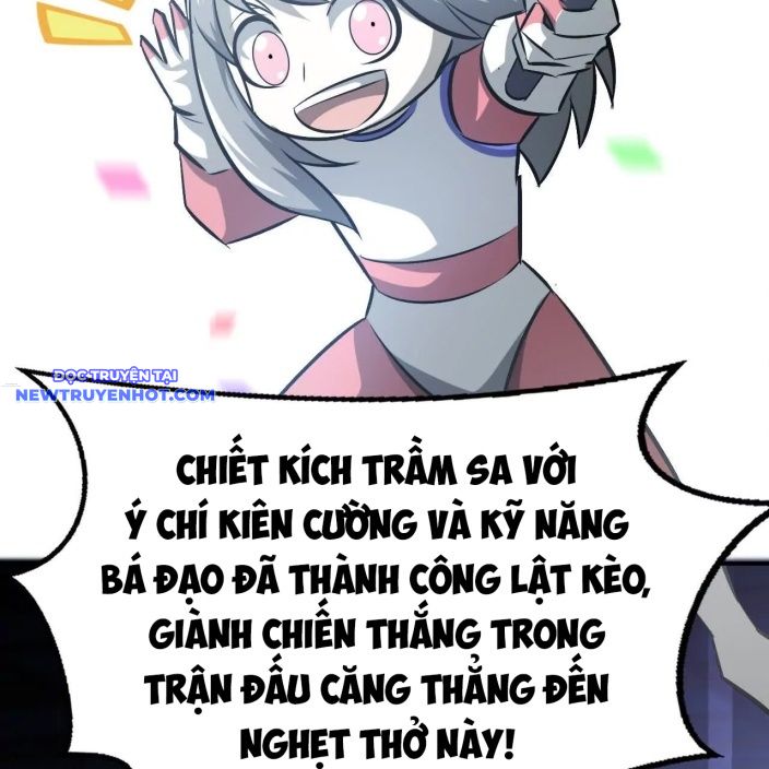 Võng Du Thiên Hạ Vô Song chapter 73 - Trang 60