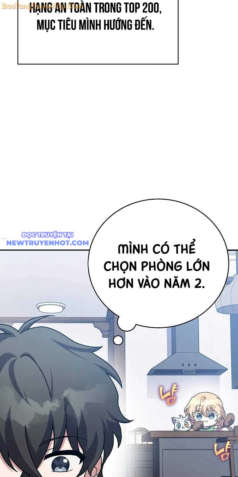 Nhân Vật Ngoài Lề Tiểu Thuyết chapter 108 - Trang 58