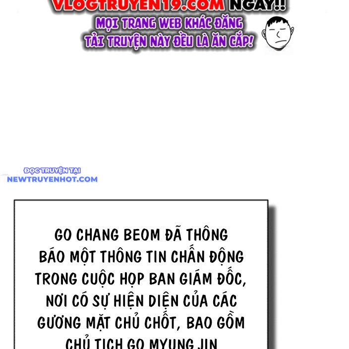 Ác Quỷ Trở Lại Học Đường chapter 73 - Trang 26