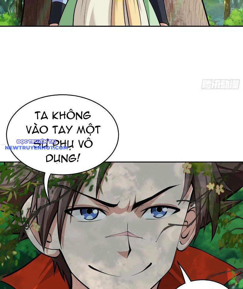 cửu tử chapter 7 - Trang 35