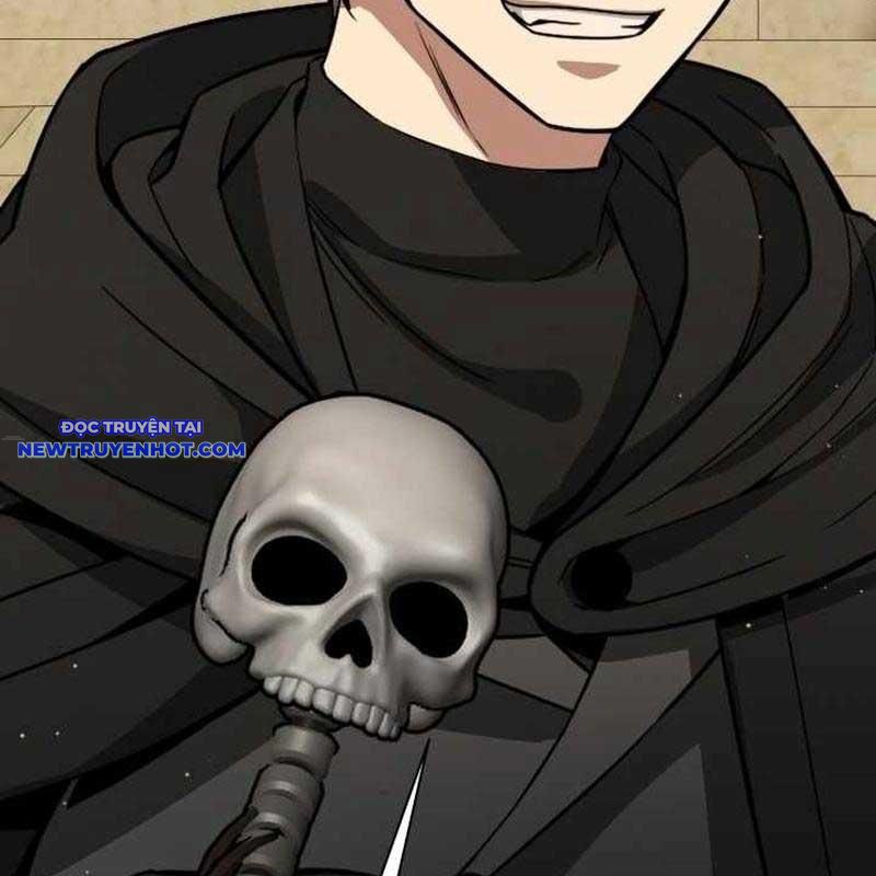 Ta Nuôi 1 Bầy Skeleton chapter 15 - Trang 138