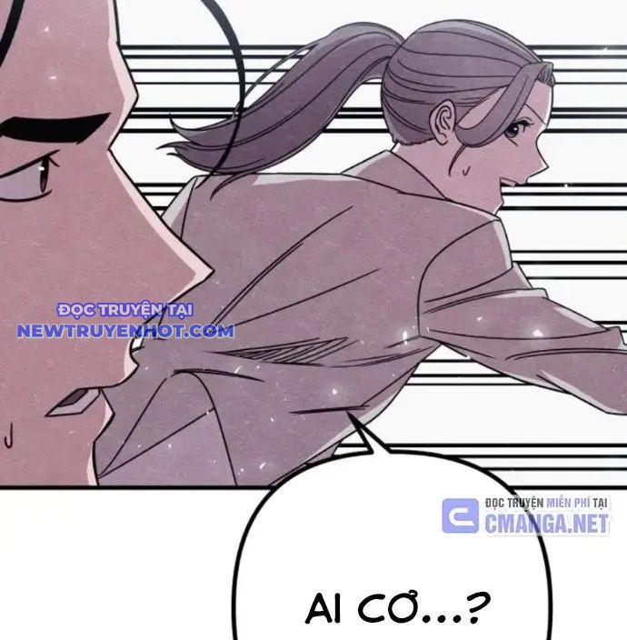 Xác Sống Và Sát Nhân chapter 83 - Trang 156