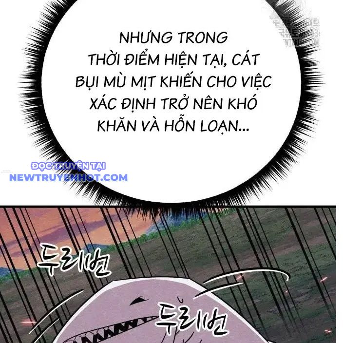 Xác Sống Và Sát Nhân chapter 81 - Trang 126