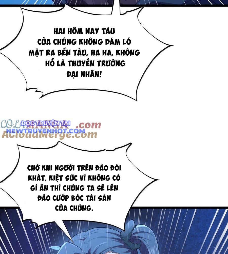 Dũng Giả Này Là Người Theo Chủ Nghĩa Tiền Tài Chí Thượng chapter 98 - Trang 58