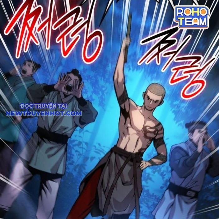 Quái Lực Loạn Thần chapter 51 - Trang 147