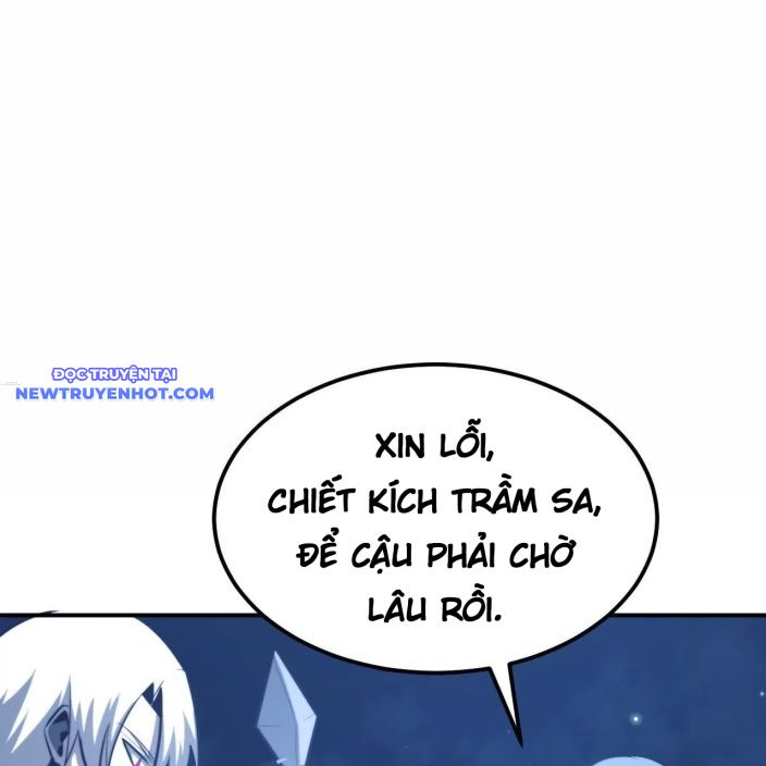 Võng Du Thiên Hạ Vô Song chapter 73 - Trang 159