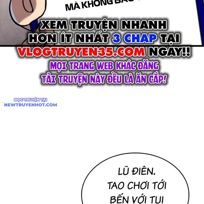 Thực Thi Công Lý chapter 8 - Trang 94