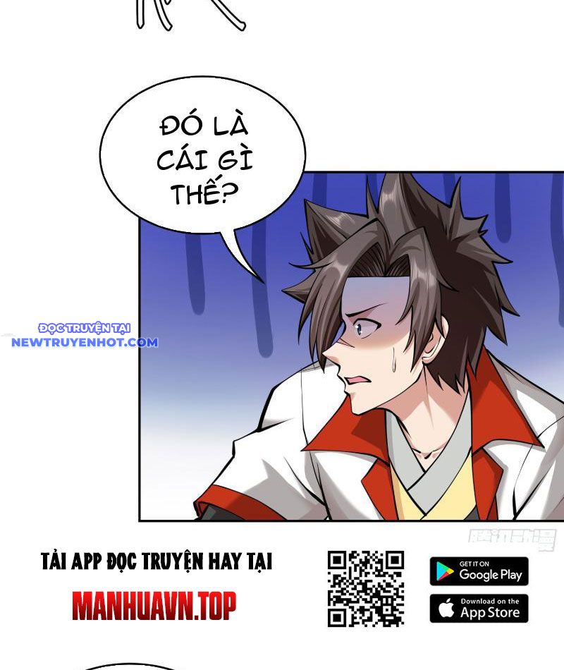 cửu tử chapter 9 - Trang 27