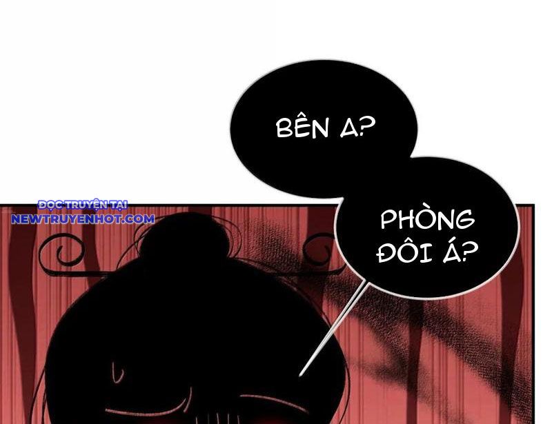 Ta Ở Tu Tiên Giới Chỉ Làm Giờ Hành Chính chapter 94 - Trang 30