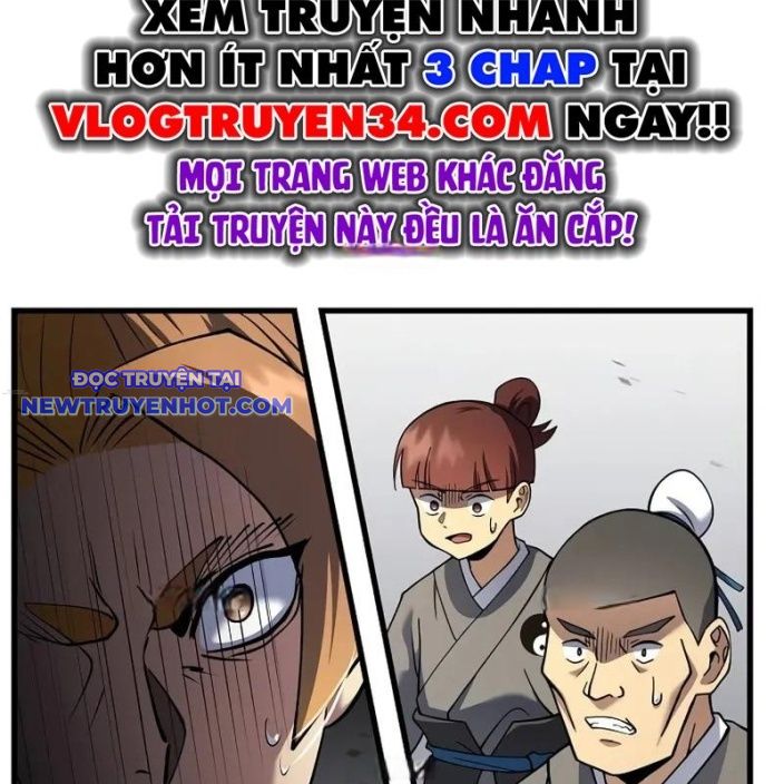 Bác Sĩ Trùng Sinh Về Murim chapter 167 - Trang 161